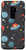 Galaxy S9plus Outer space stars moon planets alien space ship design Case