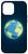 iPhone 12 Pro Max Earth Space Stars Geography Planet Case