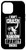 iPhone 12 Pro Max I Don't Crash I Do Random Gravity Checks Mountain Biking Case