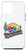 iPhone 12 Pro Max Montana Vintage Mountains Eighties Graphic Case