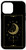 iPhone 12 mini Tarot Card Goth Gothic Occult Emo Moon Stars Zodiac Gift Case