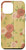 iPhone 12 Pro Max Gift Ideas Wild Floral Flower Cover LEN474 Phone Case