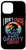 iPhone 12 mini I Don't Crash I Do Gravity Checks Mountain Bikig Case