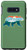 Galaxy S10e Bear Silhouette Great Outdoors Nature Graphic Case