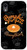 iPhone XR Pumpkin Pie Fixes Everything - Funny Halloween Costume Case