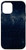 iPhone 12/12 Pro Astronaut Galaxy Stars Constellations Nebula Universe Space Case