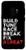 Galaxy S9 Build Tune Race Break Fix Repeat Tee Gift Men car t shirts Case