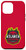 iPhone 12 Pro Max Classic Atlanta Basketball Stars City Skyline Case