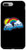 iPhone 7 Plus/8 Plus I Hate People Funny Antisocial Introvert Vintage Rainbow Case