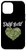 iPhone 12 Pro Max Drink Local Hoppy Beer Lover Hops Heart Graphic Case