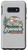Galaxy S10e Vintage Yosemite National Park Retro Style Eighties 80s Case
