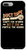 iPhone 7 Plus/8 Plus Duct Tape Can't Fix Stupid But It Can Muffle Sound Funny Case