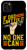 iPhone 11 Pro Max If Dad Can't Fix It No One Can Gift for Fathers Day Daddy Case