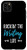 iPhone 11 Pro Max Rocking The Writing Life Phone Case Funny for Writer Case