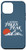 iPhone 12 mini I Hiked Pike's Peak - Retro Souvenir Colorado Mountains Case