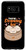 Galaxy S8 Dim Sum Steaming Hot Funny Pun Parody Case