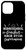 iPhone 12 Pro Max Funny Home School Teacher Star Super Mom Remote Learning Case