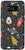 Galaxy S8plus Space ships in outer space astronomy stars celestial Case