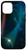 iPhone 12/12 Pro Galaxy Cosmic Outer Space Planet Earth Stars Case