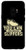 Galaxy S9 Step Dance And Tap Dance Case