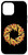iPhone 12 Pro Max Pizza Shutter - Pizza Slice Camera Shutter Graphic Case