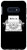 Galaxy S10e Write on I Writing Gift Idea For Writers Present I Writer Case