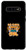 Galaxy S10plus Old School Since 1994 26th Birthday Gifts Cool Cassette Tape Case