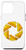 iPhone 12 Pro Max Cheese Shutter - Swiss Cheese Camera Shutter Graphic Case