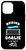 iPhone 12 Pro Max Soccer Goalie Empty Net Goalkeeper Case