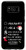 Galaxy S8 Naughty Nice Christmas 2020 QUARANTINE Checklist Mask Santa Case