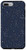 iPhone 7 Plus/8 Plus Night sky stars celestial constellation Case