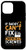 iPhone 12 mini If Daddy Can't Fix It We're All Screwed - Father's Day Case