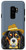 Galaxy S9plus Cavalier King Charles Spaniel Slate Gray Case
