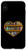 iPhone XS Max Bookworm Heart Book Lover Book Nerd Lover Gift Reading Case