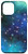 iPhone 12 Pro Max Beautiful Night Star Celestial For Star Gazers Case