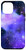 iPhone 12 Pro Max Beautiful Night Star Celestial For Star Gazers Case