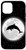 iPhone 12/12 Pro Dolphin night moon star sky ocean Case