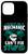 iPhone 12 mini I Might Be A Mechanic But I Can't Fix Stupid Case
