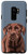Galaxy S9plus Labrador Puppy Slate Gray Case