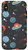 iPhone X/XS Outer space stars moon planets alien space ship design Case