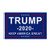 Young go Trump Flag, Donald Trump Flag, Trump President Flag, 3x5 Ft Donald Trump President Flag (2020 Keep America Great)