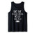 Bye Bye Lesson Plans, Hello Sun Tan, Summer Break Teacher Tank Top