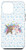 iPhone 12 Pro Max Cute Dabbing Sloth and Unicorn with Rainbow and Stars Case