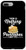 iPhone 7 Plus/8 Plus There Is Nothing That Pancakes Can't Fix Lover Gift Pancake Case