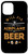 iPhone 12/12 Pro Will Fix Airplane For Beer Funny Plane Aircraft Mechanic Case