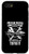 iPhone SE (2020) / 7 / 8 Airplane Mechanic - Real man fix plane Phone Case