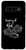 Galaxy S10 Irish step dance gifts - Irish step dancing Case