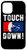 iPhone 12/12 Pro Touchdown Baseball Inspired Double Play Practice Game Gift Case