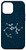 iPhone 12 Pro Max Sagittarius Star Sign Constellation Zodiac Design Case