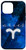 iPhone 12 mini Aries Outer Space Classic Case Planet Stars Galaxy Horoscope Case